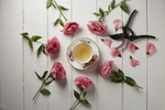 Czy herbata cejlońska jest zdrowa?