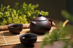 What do you need to know about Japanese tea culture?