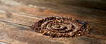 Rooibos