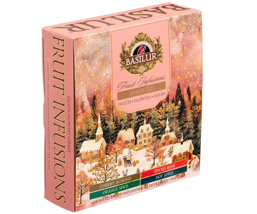 Basilur Tea Poland Official Store basilur-tea-poland-official-store