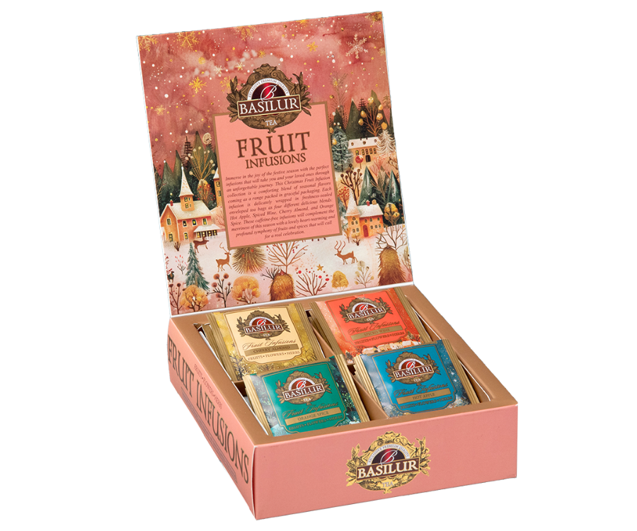 Basilur Tea Poland Official Store basilur-tea-poland-official-store