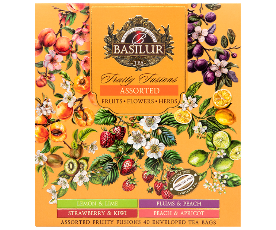 Basilur Tea Poland Official Store basilur-tea-poland-official-store