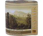Canned kandy - 100 g