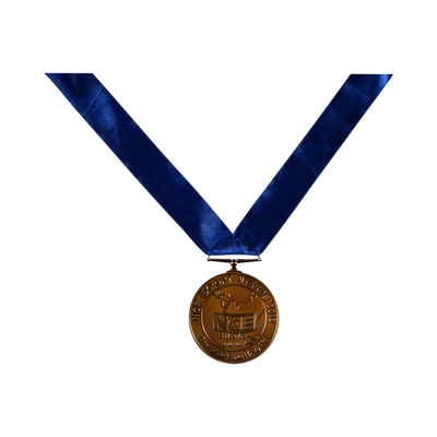 Medal NCE Export Awards 2012 dla Basilur
