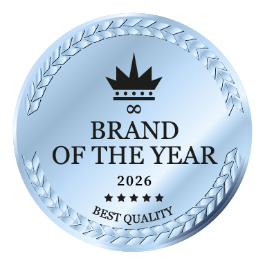 Brand of the Year