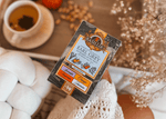 Obraz przedstawia logo Basilur Tea - marki herbat