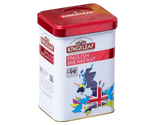 Kingsleaf - English Breakfast w puszce - 85 g